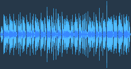 Puskás Ferenc, a leghíresebb magyar