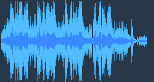 Béla Bartók - For Children No. 6