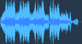 Bartók Béla: Gyermekeknek No. 6.