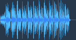 Sardó, jöjj el (Tavaszhívogató)