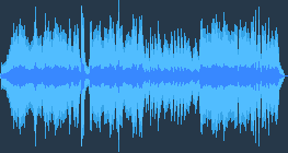 Csajkovszkij: Vonósszerenád