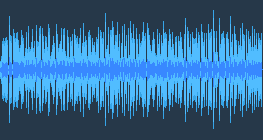 Móra Ferenc: Nagy ebéd volt nálunk