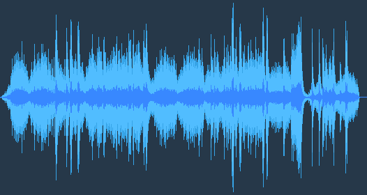 Sztravinszkij: A tűzmadár