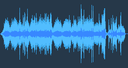 Sztravinszkij: A tűzmadár
