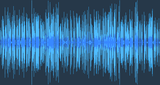Arany János: A walesi bárdok