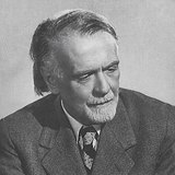 Zoltán Kodály (Hungarian composer)