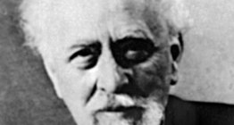 Jean Perrin (1870–1942)