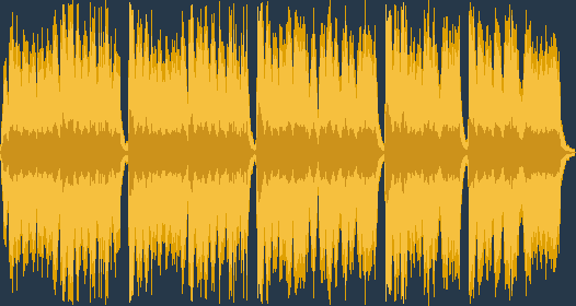 Johann Sebastian Bach - St Matthew Passion