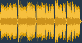 Johann Sebastian Bach: Máté-passió