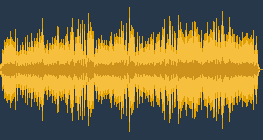 Georg Friedrich Händel: Messiás