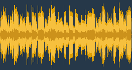 Wolfgang Amadeus Mozart - Mala noćna muzika (u G-duru)