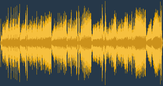 Igor Stravinsky - The Firebird