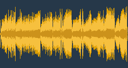 Igor Sztravinszkij: A tűzmadár