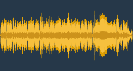 Joseph Haydn: f-moll variációk