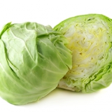 Cabbage