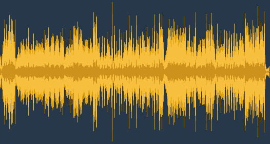 George Frideric Handel - Koncert za orgulje br. 4 u F-duru