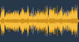 George Frideric Handel - Koncert za orgulje br. 4 u F-duru