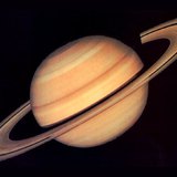 Saturn