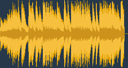 Erdő, erdő, de magas a teteje