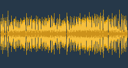 Petőfi Sándor: János vitéz