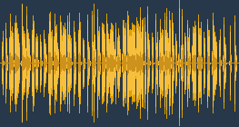 Petőfi Sándor: Szülőföldemen