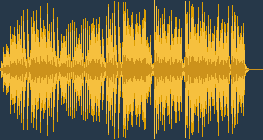 A hajnali harangszónak