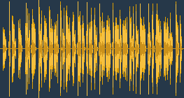 Jézus hegyi beszédéből