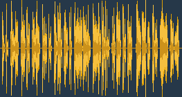 Nagy László: Dióverés