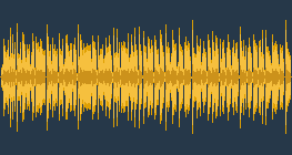 Meszlényi László: Bartók Béla