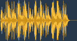 Elvesztettem zsebkendőmet