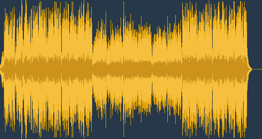 George Frideric Handel - Glazba na vodi