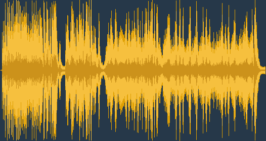 Camille Saint-Saëns - The Carnival of the Animals