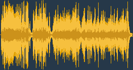 Saint-Saëns: Az állatok farsangja