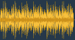 Kerényi György: A faragószék nótája