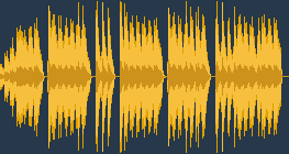 John of Fornsete: Nyár kánon