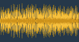 Móra Ferenc: A körtemuzsika