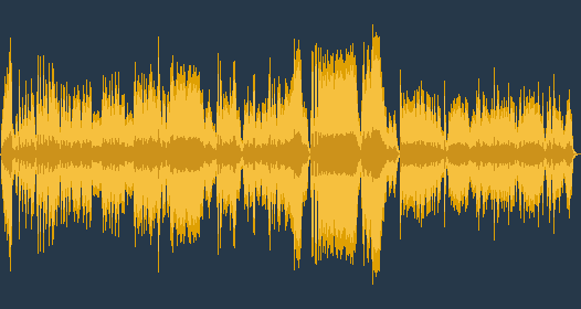 Bartók Béla: Concerto zenekarra