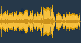 Bartók Béla: Concerto zenekarra