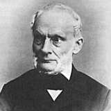 Рудольф Клаузіус (1822-1888)
