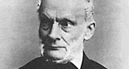 Rudolf Clausius (1822–1888)