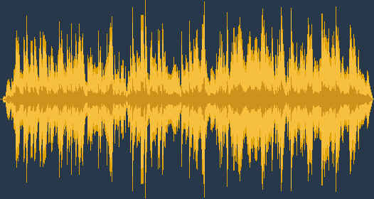 Debussy: Gyermekkuckó