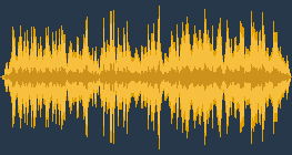 Debussy: Gyermekkuckó