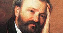 Ferenc Erkel (mađarski skladatelj)