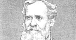 John Venn (1834–1923) 