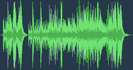 Debussy: Gyermekkuckó