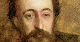 Camille Saint-Saëns (francuski skladatelj)