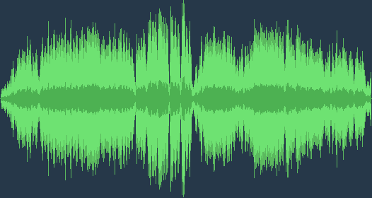 George Frideric Handel - Messiah