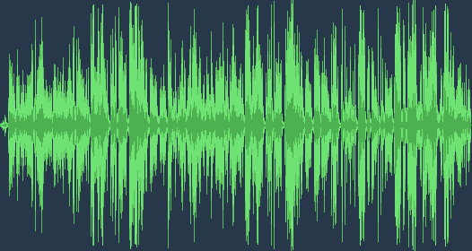 Wolfgang Amadeus Mozart: A varázsfuvola