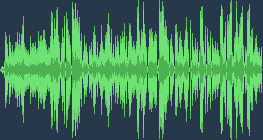 Wolfgang Amadeus Mozart: A varázsfuvola