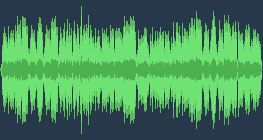 Wolfgang Amadeus Mozart - Mala noćna muzika (u G-duru)